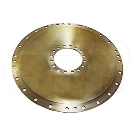 Aic Replacement Parts Plate Fits Caterpillar Models 1T1673